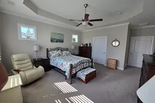 8959 Chesterfield Dr NW, Calabash, NC 28467 - Photo 28