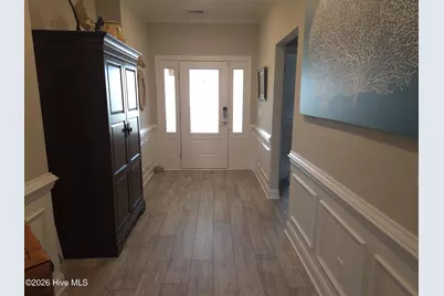 8959 Chesterfield Drive NW, Calabash, NC 28467 - Photo 14