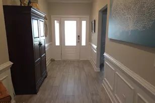 8959 Chesterfield Dr NW, Calabash, NC 28467 - Photo 14