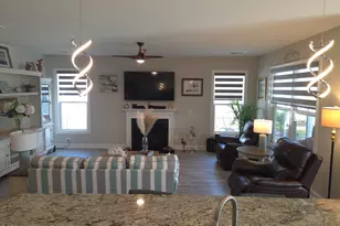 8959 Chesterfield Dr NW, Calabash, NC 28467 - Photo 22