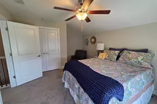8959 Chesterfield Dr NW, Calabash, NC 28467 - Photo 38