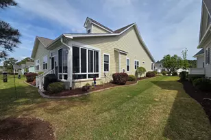 8959 Chesterfield Dr NW, Calabash, NC 28467 - Photo 10