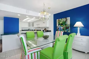 1704 N Lumina Ave, Wrightsville Beach, NC 28480 - Photo 10