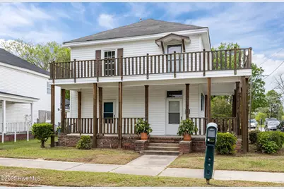 [Address not provided], Greenville, NC 27834 - Photo 8
