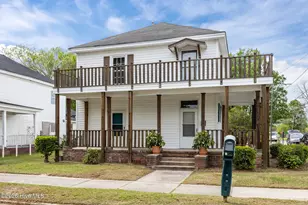 [Address not provided], Greenville, NC 27834 - Photo 8