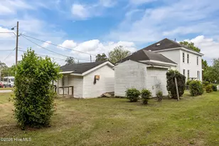 [Address not provided], Greenville, NC 27834 - Photo 6