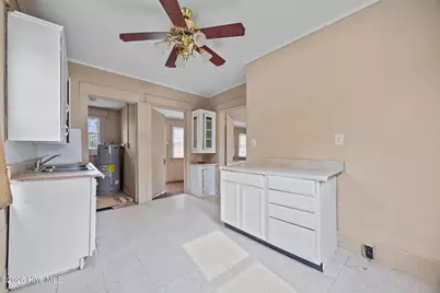 [Address not provided], Greenville, NC 27834 - Photo 30