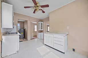 [Address not provided], Greenville, NC 27834 - Photo 30