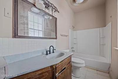 [Address not provided], Greenville, NC 27834 - Photo 24