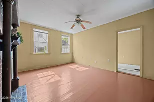 [Address not provided], Greenville, NC 27834 - Photo 20