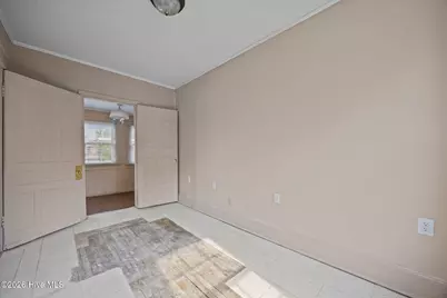 [Address not provided], Greenville, NC 27834 - Photo 28