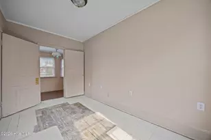 [Address not provided], Greenville, NC 27834 - Photo 28