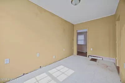 [Address not provided], Greenville, NC 27834 - Photo 26
