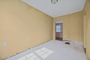[Address not provided], Greenville, NC 27834 - Photo 26