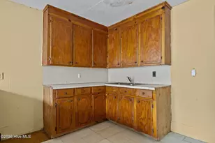 [Address not provided], Greenville, NC 27834 - Photo 38