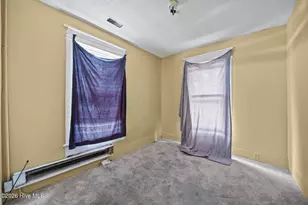 [Address not provided], Greenville, NC 27834 - Photo 40