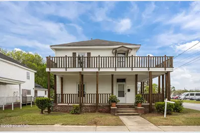 [Address not provided], Greenville, NC 27834 - Photo 1