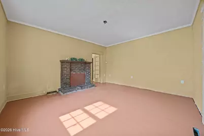[Address not provided], Greenville, NC 27834 - Photo 18