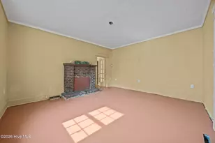 [Address not provided], Greenville, NC 27834 - Photo 18