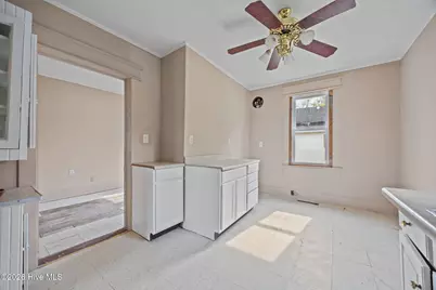 1400 Chestnut Street, Greenville, NC 27834 - Photo 32