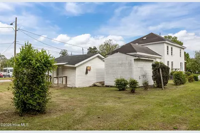 1400 Chestnut Street, Greenville, NC 27834 - Photo 6