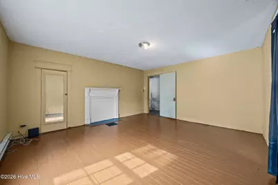 1400 Chestnut Street, Greenville, NC 27834 - Photo 44