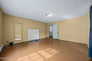 1400 Chestnut St, Greenville, NC 27834 - Photo 44