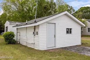 1400 Chestnut St, Greenville, NC 27834 - Photo 14