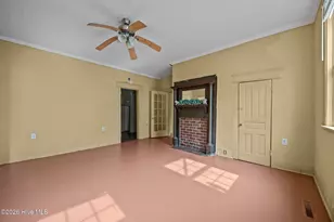 1400 Chestnut St, Greenville, NC 27834 - Photo 22