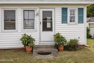 1400 Chestnut Street, Greenville, NC 27834 - Photo 10