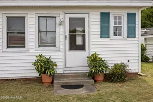 1400 Chestnut St, Greenville, NC 27834 - Photo 10