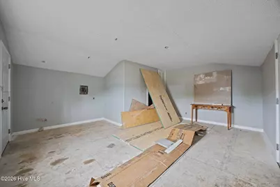 1400 Chestnut Street, Greenville, NC 27834 - Photo 12