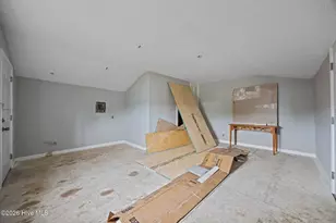1400 Chestnut St, Greenville, NC 27834 - Photo 12
