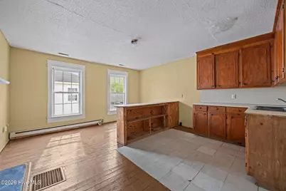 1400 Chestnut Street, Greenville, NC 27834 - Photo 36