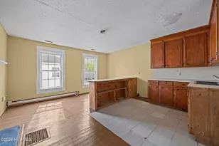1400 Chestnut St, Greenville, NC 27834 - Photo 36
