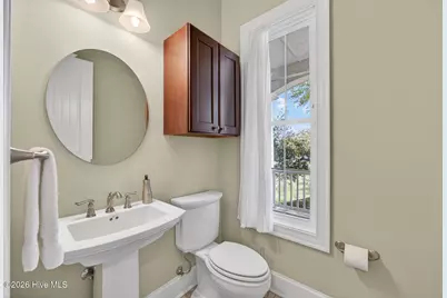 135 Great Oak Drive, Hampstead, NC 28443 - Photo 50