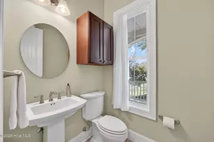 135 Great Oak Dr, Hampstead, NC 28443 - Photo 50