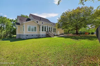 135 Great Oak Drive, Hampstead, NC 28443 - Photo 20