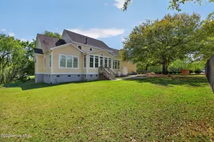 135 Great Oak Dr, Hampstead, NC 28443 - Photo 20