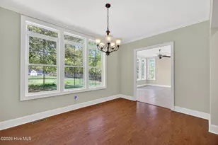 135 Great Oak Dr, Hampstead, NC 28443 - Photo 34