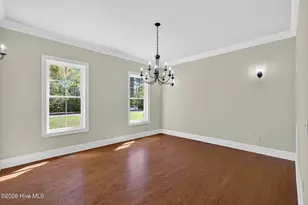 135 Great Oak Dr, Hampstead, NC 28443 - Photo 32