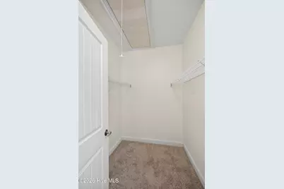 135 Great Oak Drive, Hampstead, NC 28443 - Photo 70