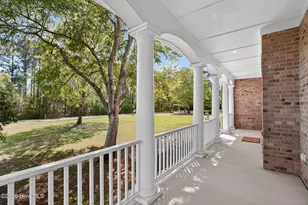 135 Great Oak Dr, Hampstead, NC 28443 - Photo 8