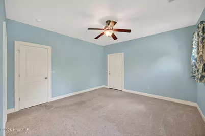 135 Great Oak Drive, Hampstead, NC 28443 - Photo 68