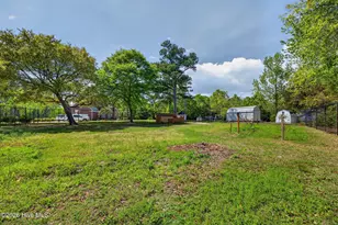 135 Great Oak Dr, Hampstead, NC 28443 - Photo 72