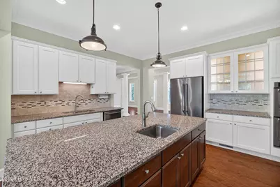 135 Great Oak Drive, Hampstead, NC 28443 - Photo 30