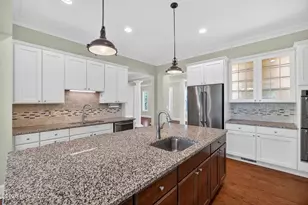 135 Great Oak Dr, Hampstead, NC 28443 - Photo 30