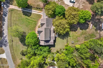 135 Great Oak Drive, Hampstead, NC 28443 - Photo 14