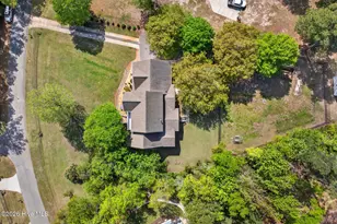 135 Great Oak Dr, Hampstead, NC 28443 - Photo 14