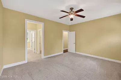 135 Great Oak Drive, Hampstead, NC 28443 - Photo 62